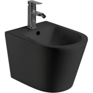 Биде WW SK  Арт. SALZBACH 005 MT-BL 10000003771